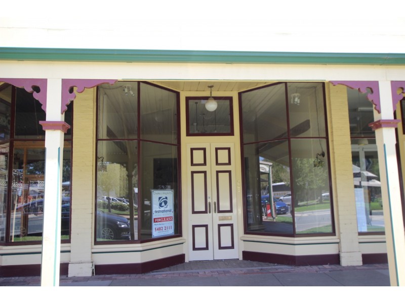 603 High Street, Echuca VIC 3564