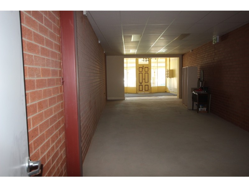 603 High Street, Echuca VIC 3564