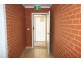 603 High Street, Echuca VIC 3564