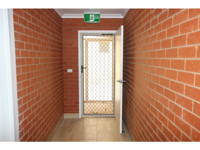 603 High Street, Echuca VIC 3564
