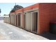 603 High Street, Echuca VIC 3564