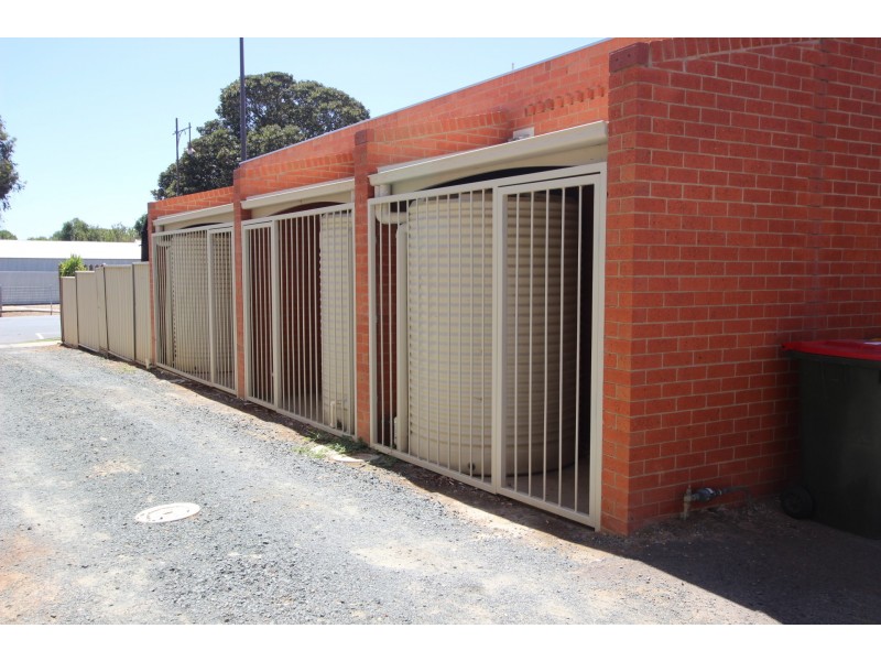 603 High Street, Echuca VIC 3564