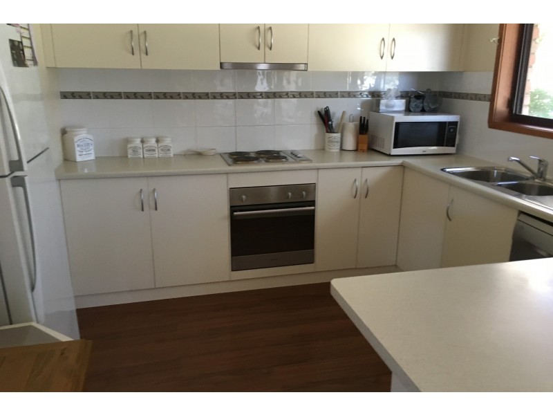 7 Lawson Drive, Moama NSW 2731