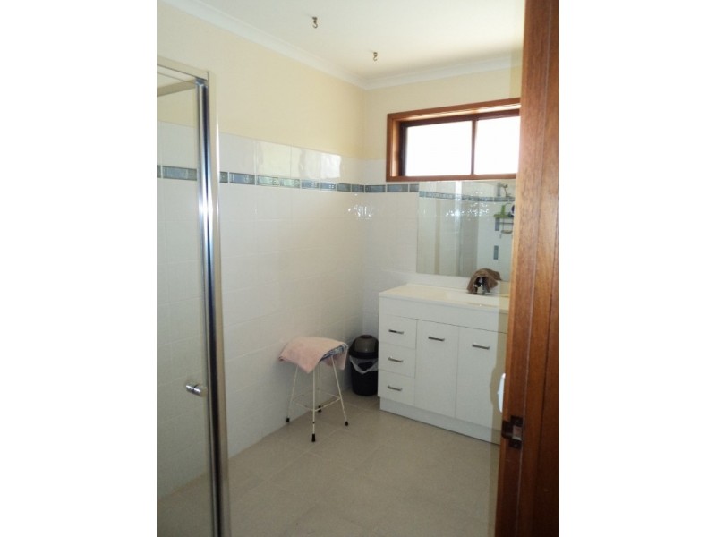 7 Lawson Drive, Moama NSW 2731