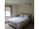 7 Lawson Drive, Moama NSW 2731