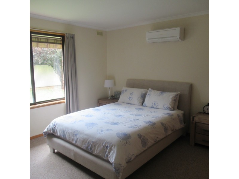 7 Lawson Drive, Moama NSW 2731