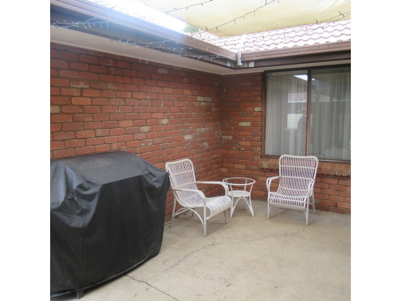 7 Lawson Drive, Moama NSW 2731