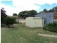 7 Lawson Drive, Moama NSW 2731
