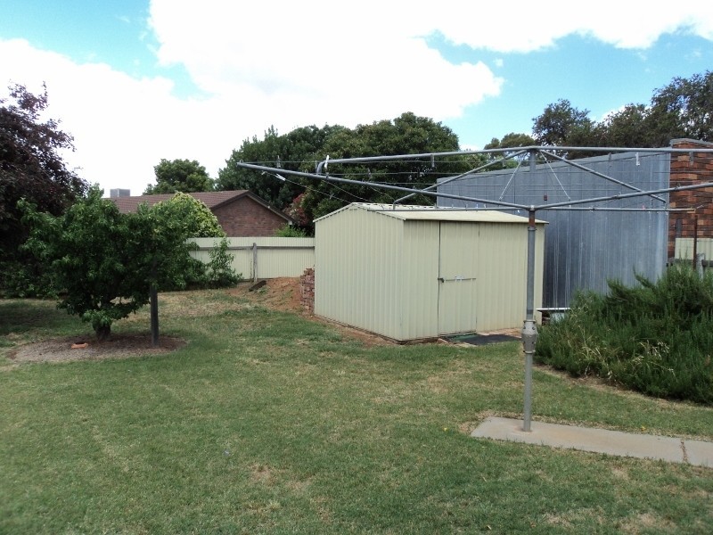 7 Lawson Drive, Moama NSW 2731