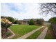 146 Pakenham Street, Echuca VIC 3564