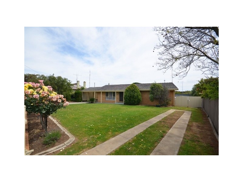 146 Pakenham Street, Echuca VIC 3564