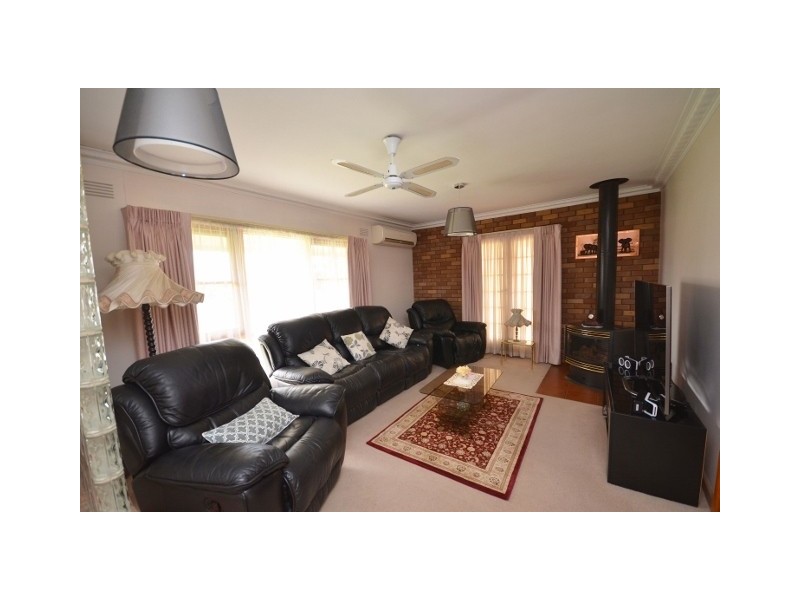 146 Pakenham Street, Echuca VIC 3564