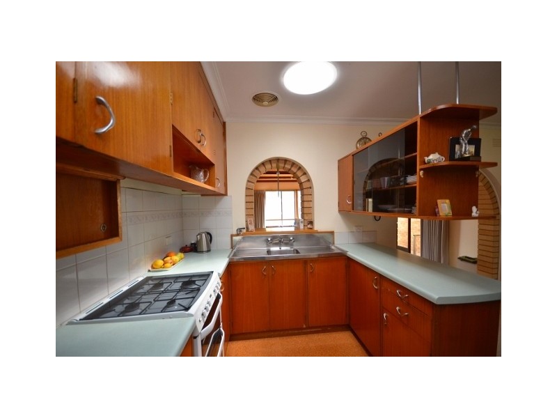 146 Pakenham Street, Echuca VIC 3564