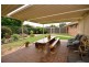 146 Pakenham Street, Echuca VIC 3564