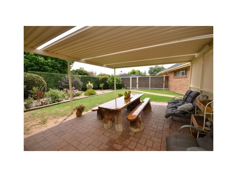 146 Pakenham Street, Echuca VIC 3564