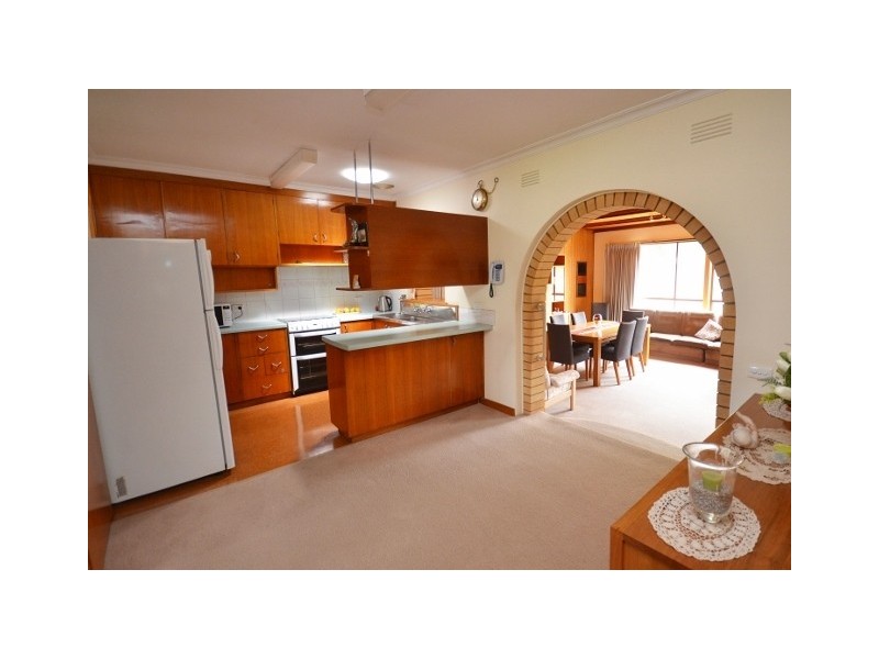 146 Pakenham Street, Echuca VIC 3564