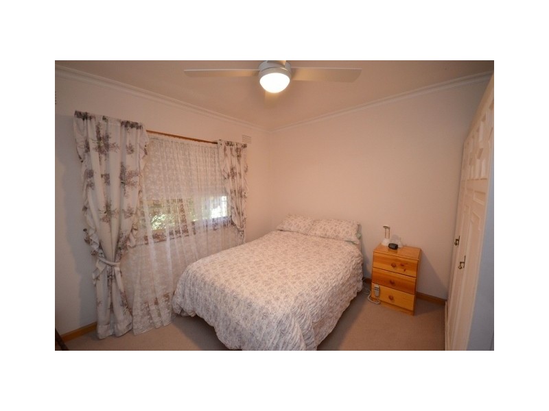 146 Pakenham Street, Echuca VIC 3564