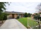 146 Pakenham Street, Echuca VIC 3564
