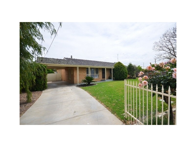 146 Pakenham Street, Echuca VIC 3564