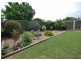 146 Pakenham Street, Echuca VIC 3564