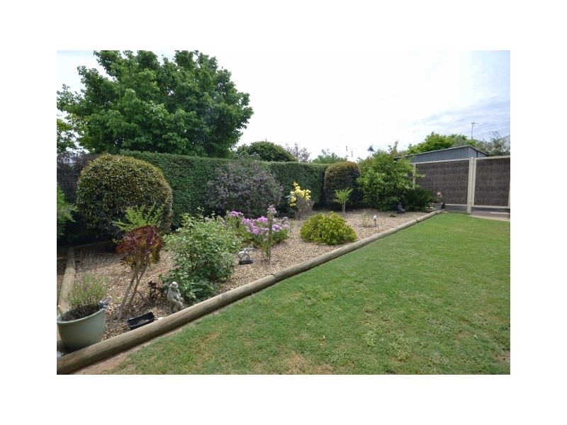 146 Pakenham Street, Echuca VIC 3564