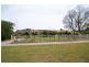 146 Pakenham Street, Echuca VIC 3564