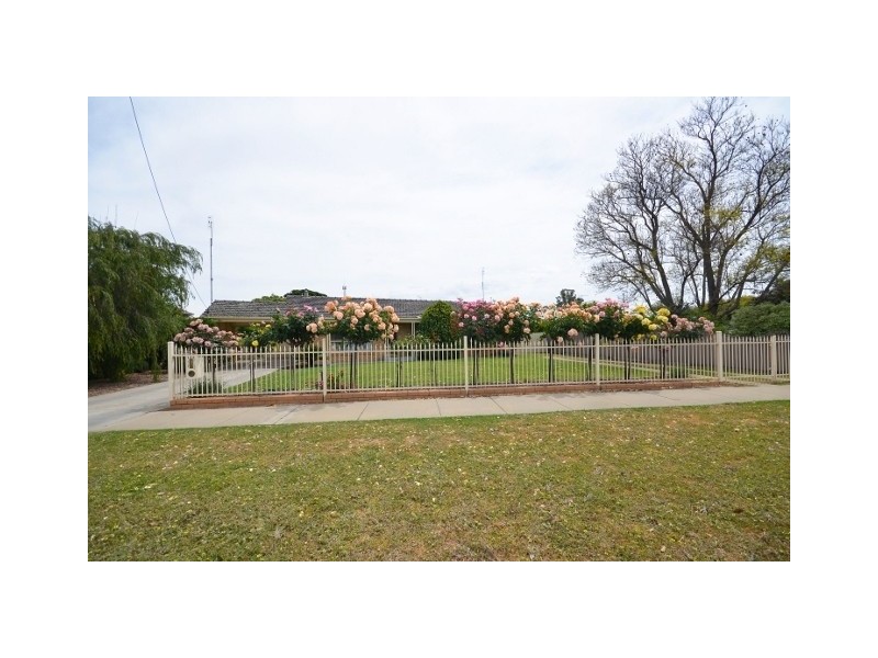 146 Pakenham Street, Echuca VIC 3564