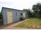 146 Pakenham Street, Echuca VIC 3564