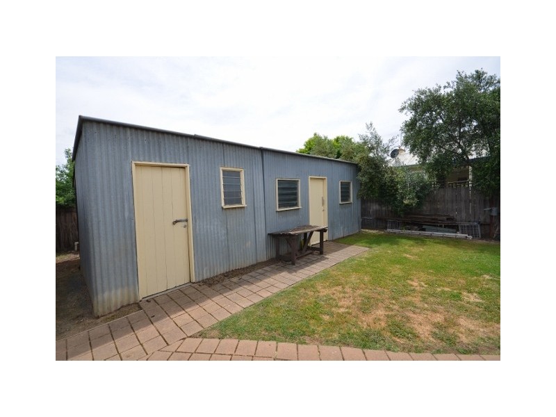 146 Pakenham Street, Echuca VIC 3564
