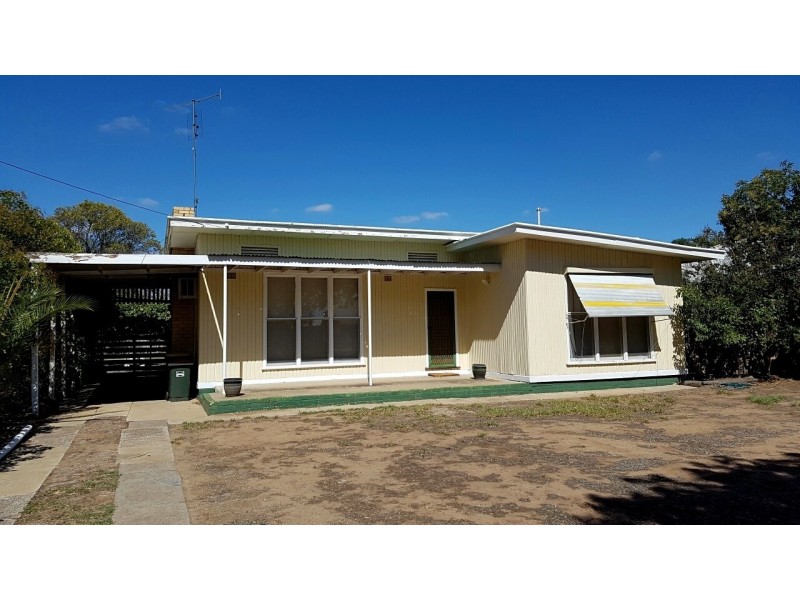 19 Echuca Street, Moama NSW 2731