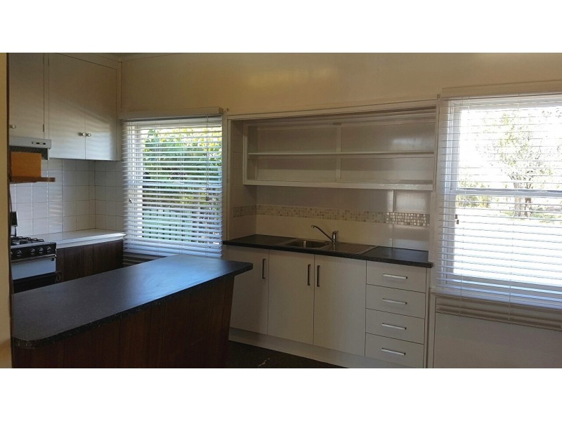 19 Echuca Street, Moama NSW 2731