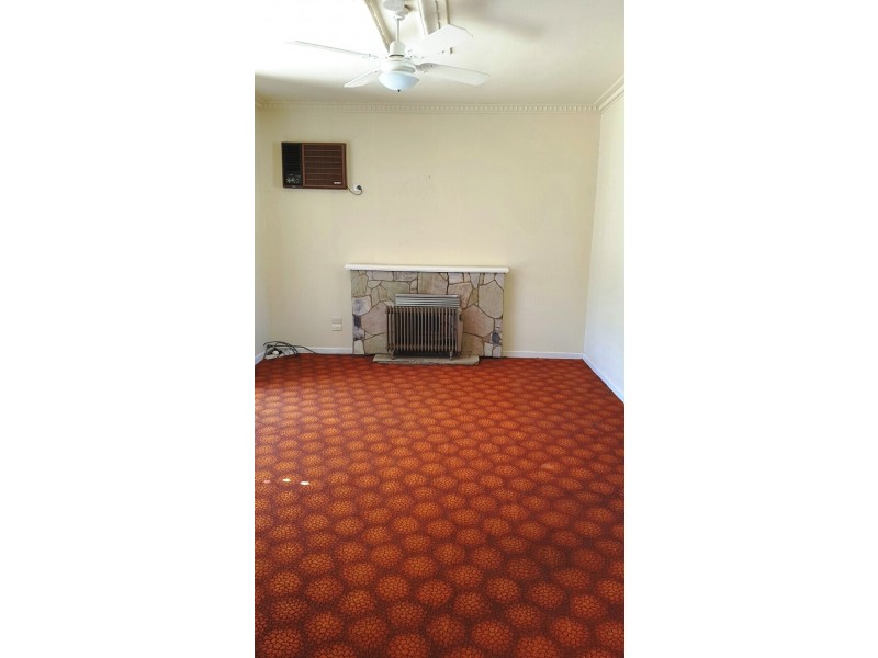 19 Echuca Street, Moama NSW 2731