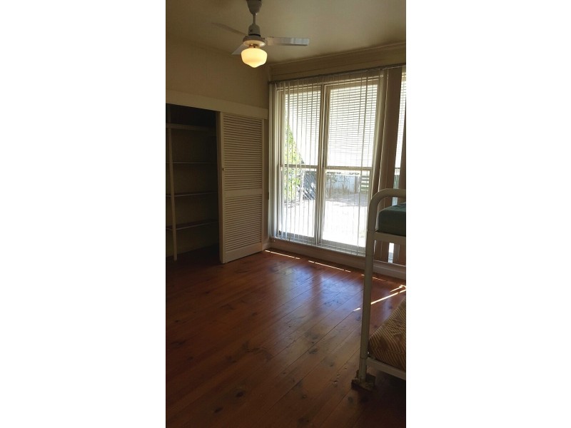 19 Echuca Street, Moama NSW 2731