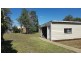 19 Echuca Street, Moama NSW 2731