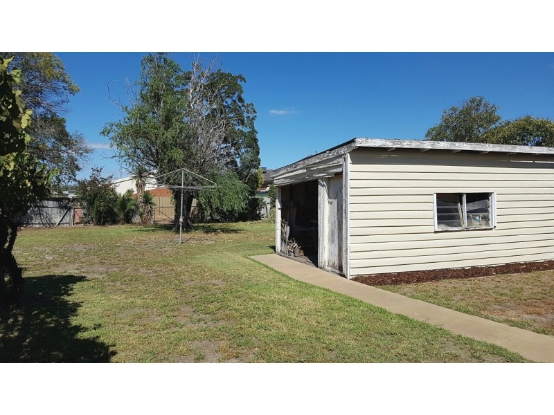 19 Echuca Street, Moama NSW 2731