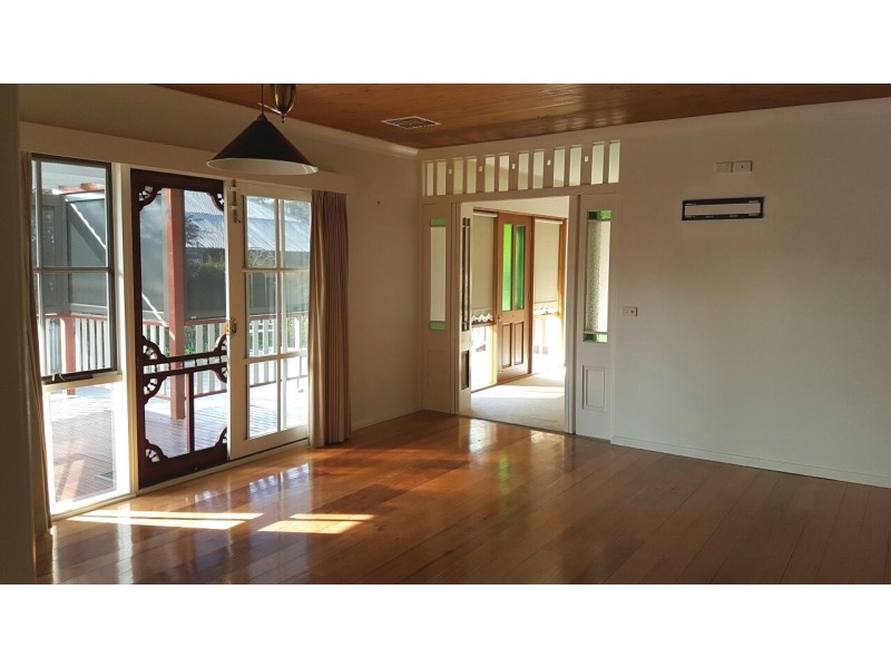 82 Warren Street, Echuca VIC 3564