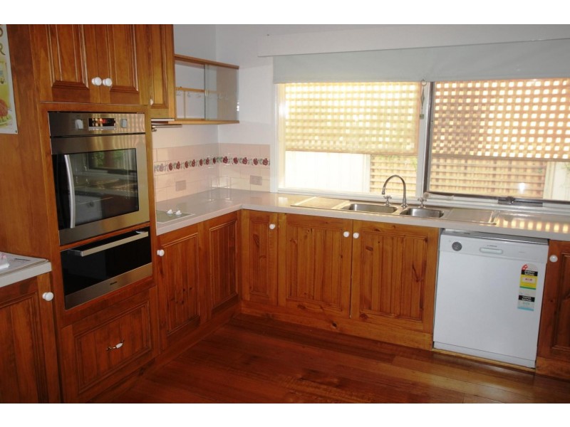 82 Warren Street, Echuca VIC 3564