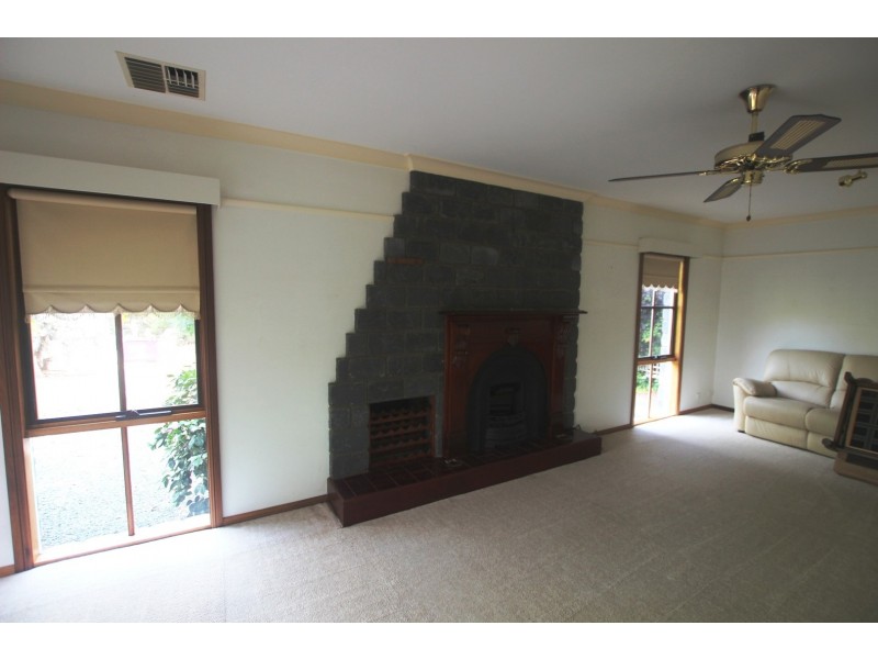 82 Warren Street, Echuca VIC 3564