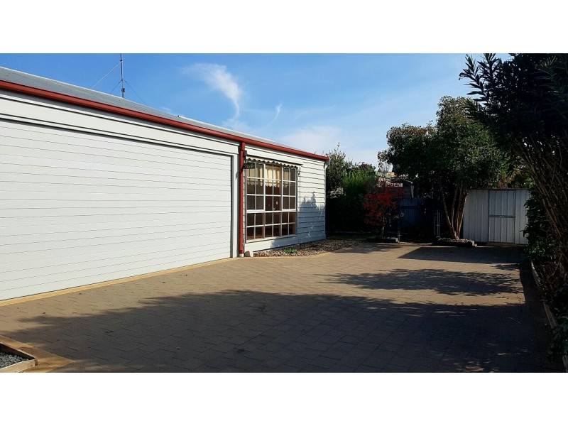 82 Warren Street, Echuca VIC 3564