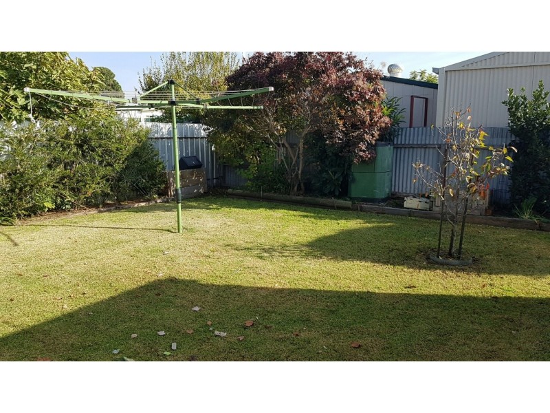 82 Warren Street, Echuca VIC 3564