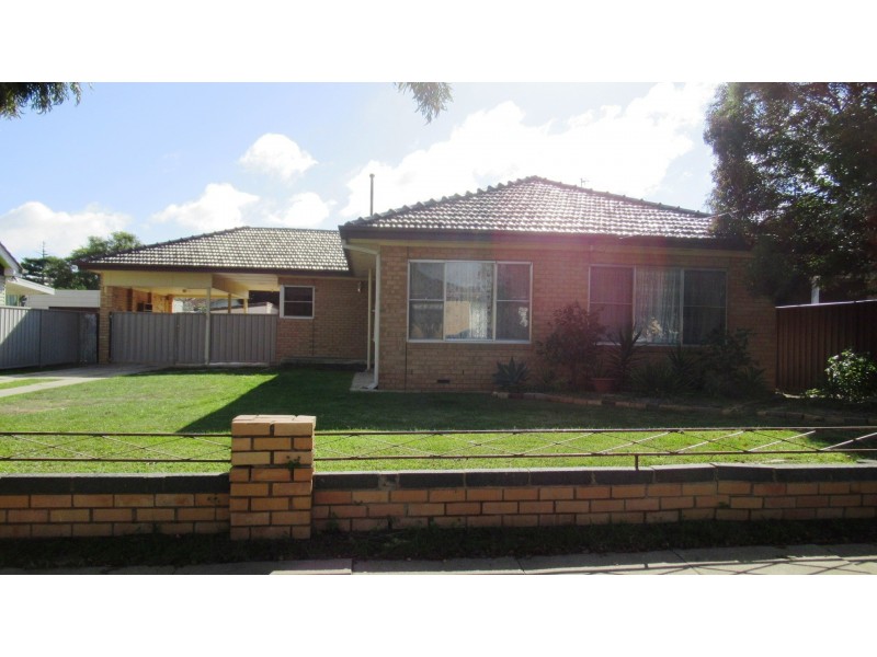 20 Civic Avenue, Echuca VIC 3564