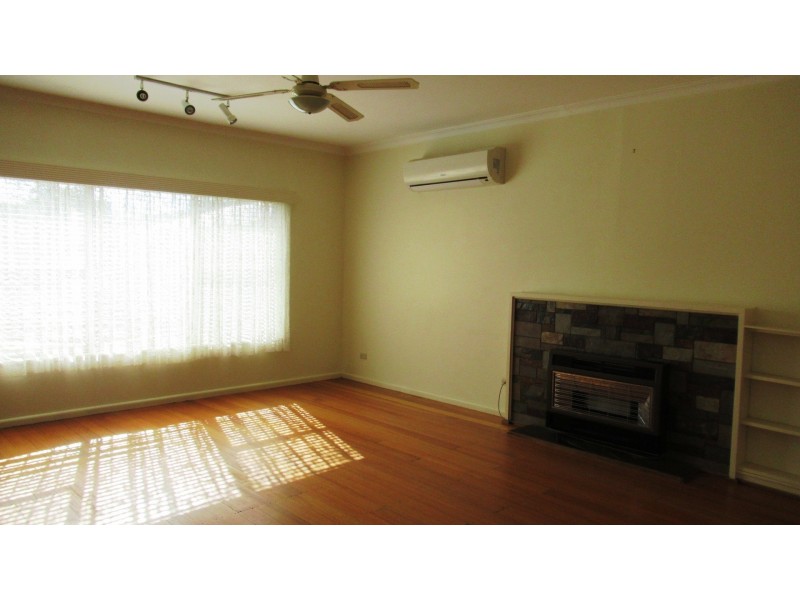 20 Civic Avenue, Echuca VIC 3564