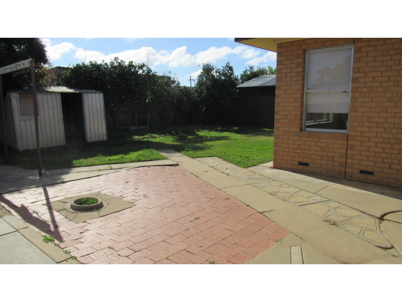 20 Civic Avenue, Echuca VIC 3564