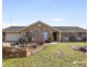 13 Lachlan Crescent, Echuca VIC 3564