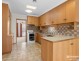 13 Lachlan Crescent, Echuca VIC 3564