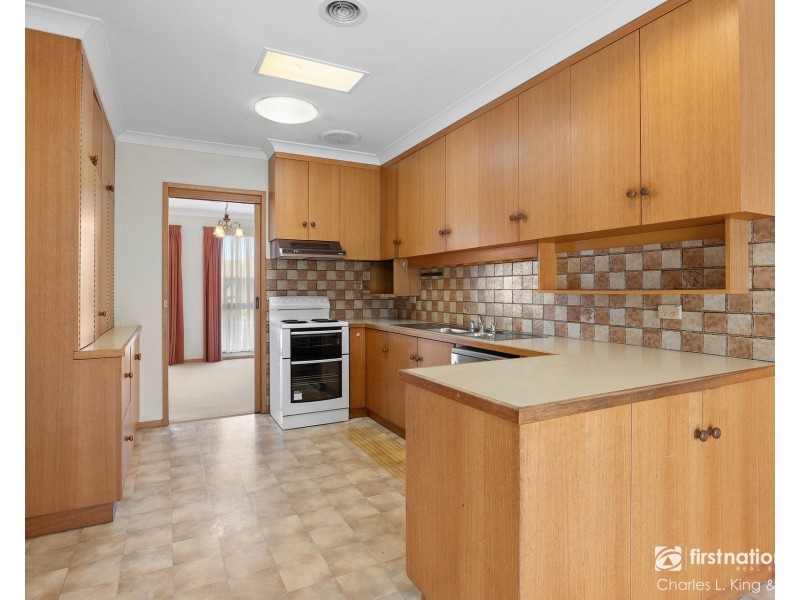 13 Lachlan Crescent, Echuca VIC 3564