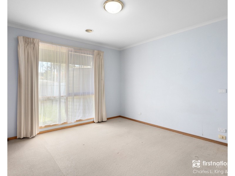 13 Lachlan Crescent, Echuca VIC 3564