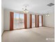 13 Lachlan Crescent, Echuca VIC 3564