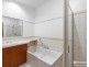 13 Lachlan Crescent, Echuca VIC 3564