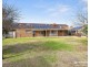 13 Lachlan Crescent, Echuca VIC 3564